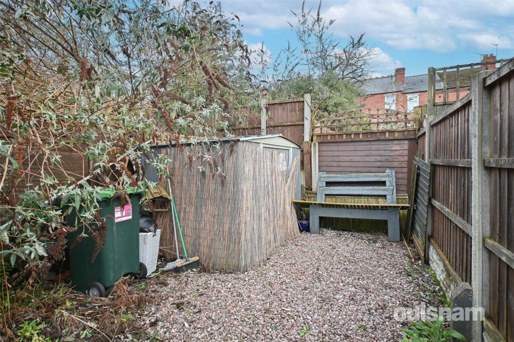Additional image 18 of Weston Road, Smethwick, West Midlands, B67