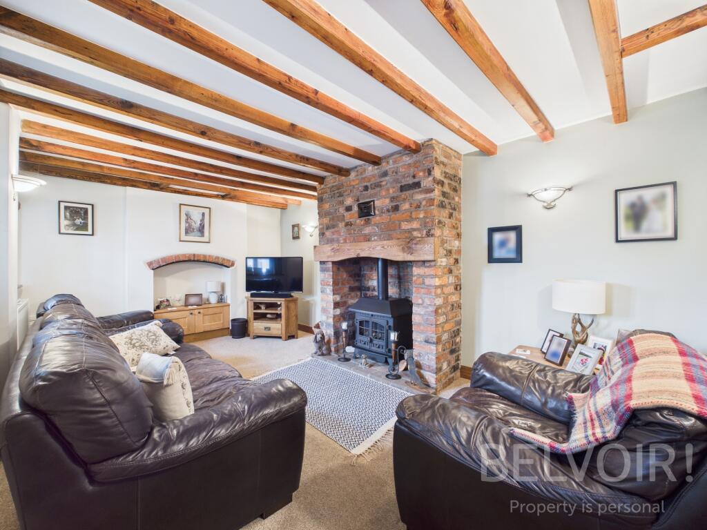 Lea Cross, Pontesbury, Shrewsbury, SY5 photo 2