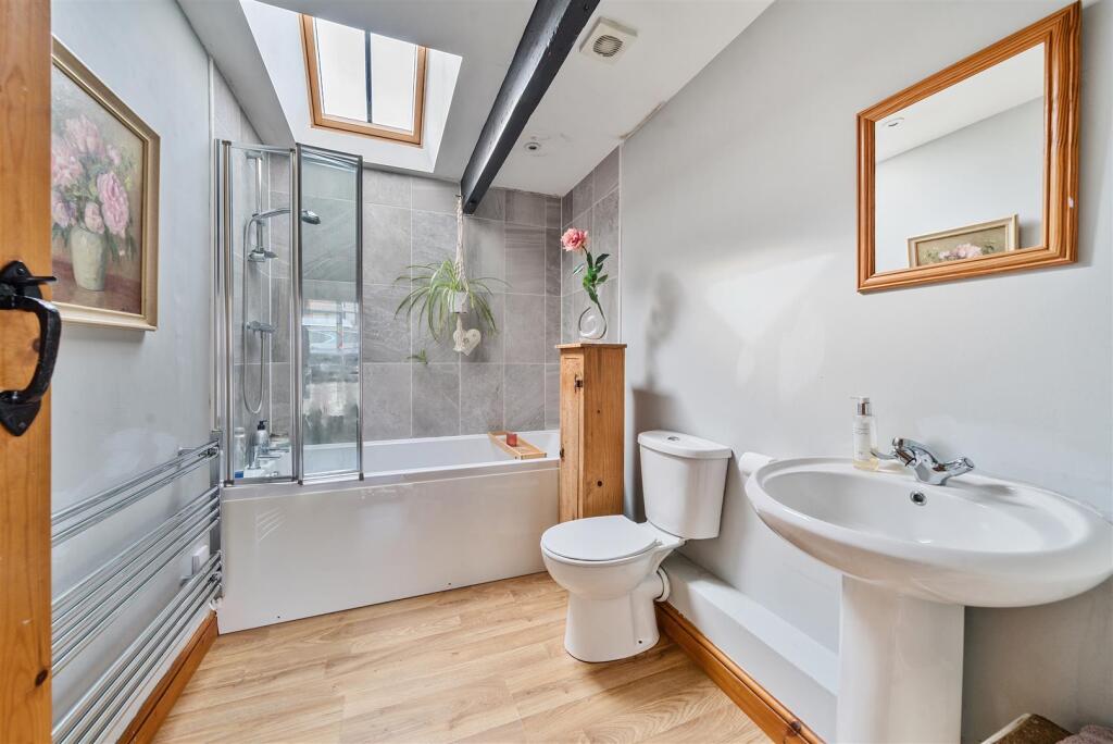 Additional image 19 of East Coker, Yeovil