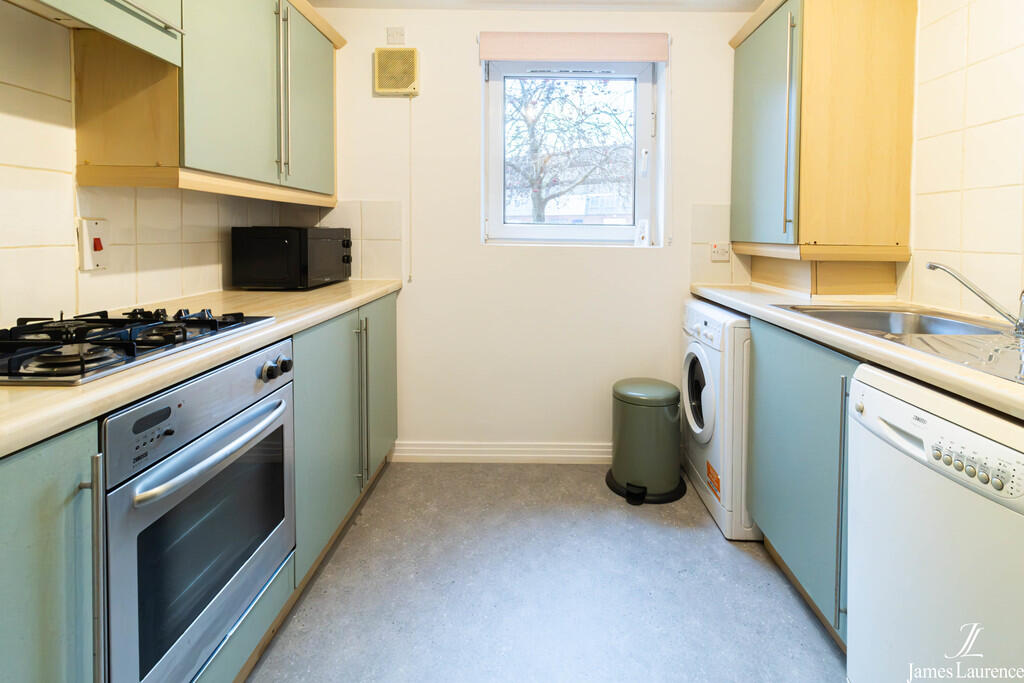 Additional image 10 of Chamberlain Court, Birmingham, B18