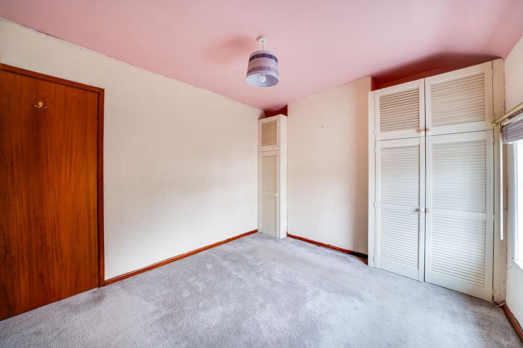 St. Lukes Road, Doseley, TF4 photo 4