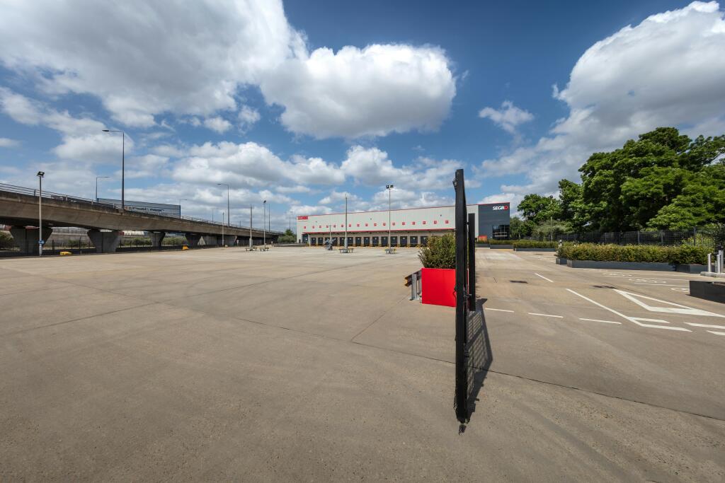 2025  SEGRO Centre Dagenham  228977.jpg