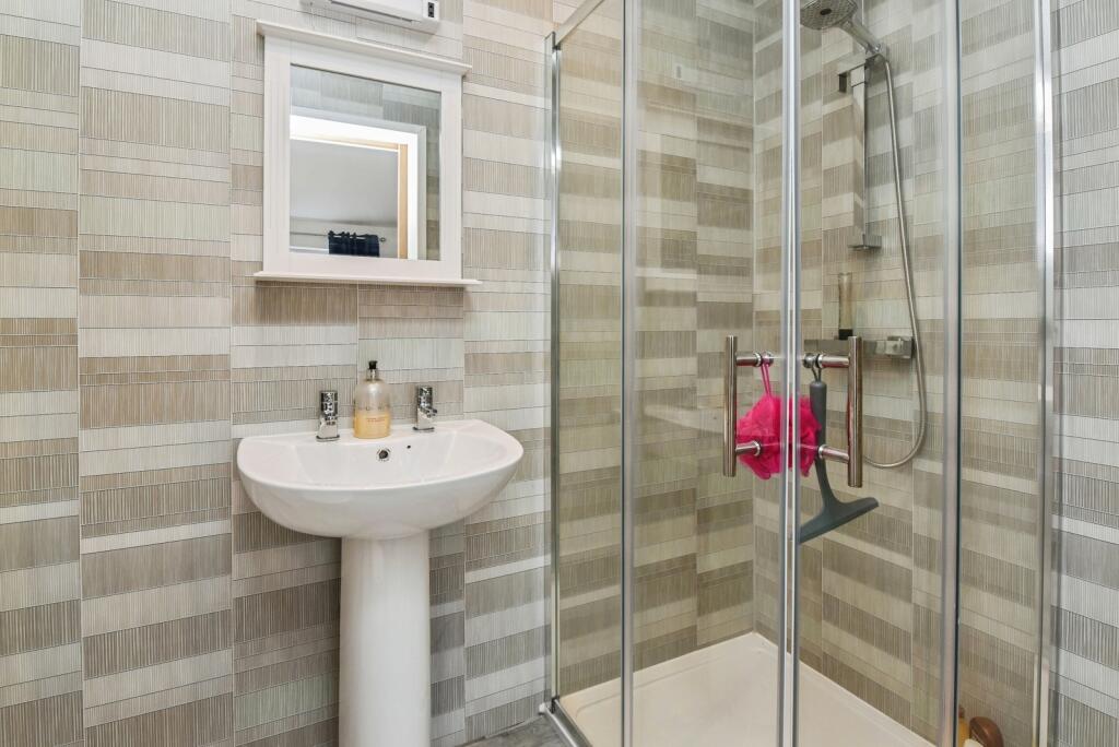 Additional image 14 of Mount Pleasant Avenue, Wells, Somerset, BA5