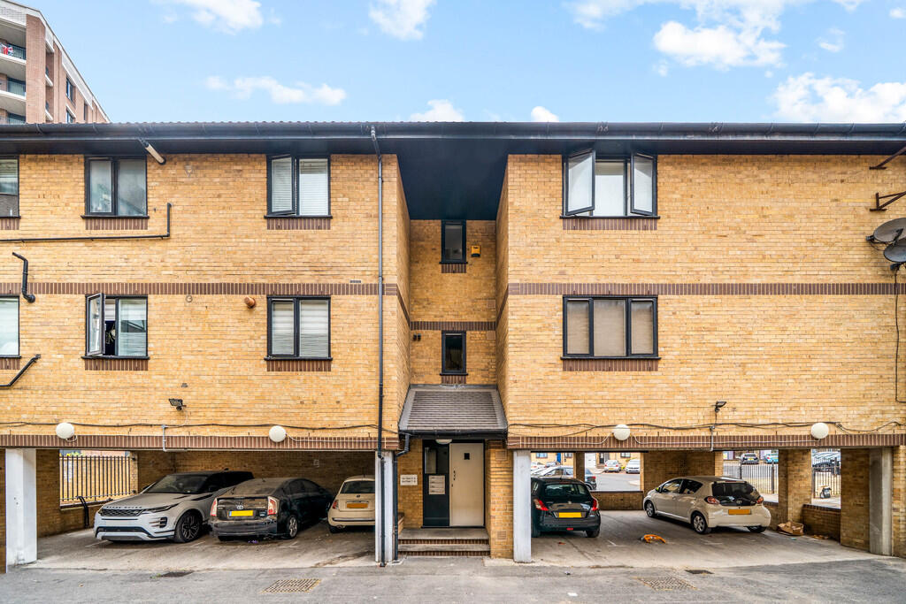 Property photo 10