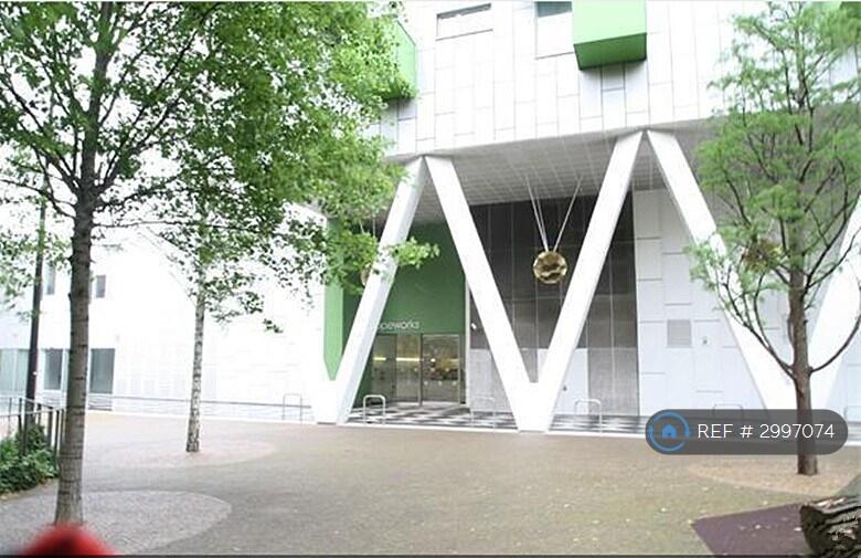Property photo 7