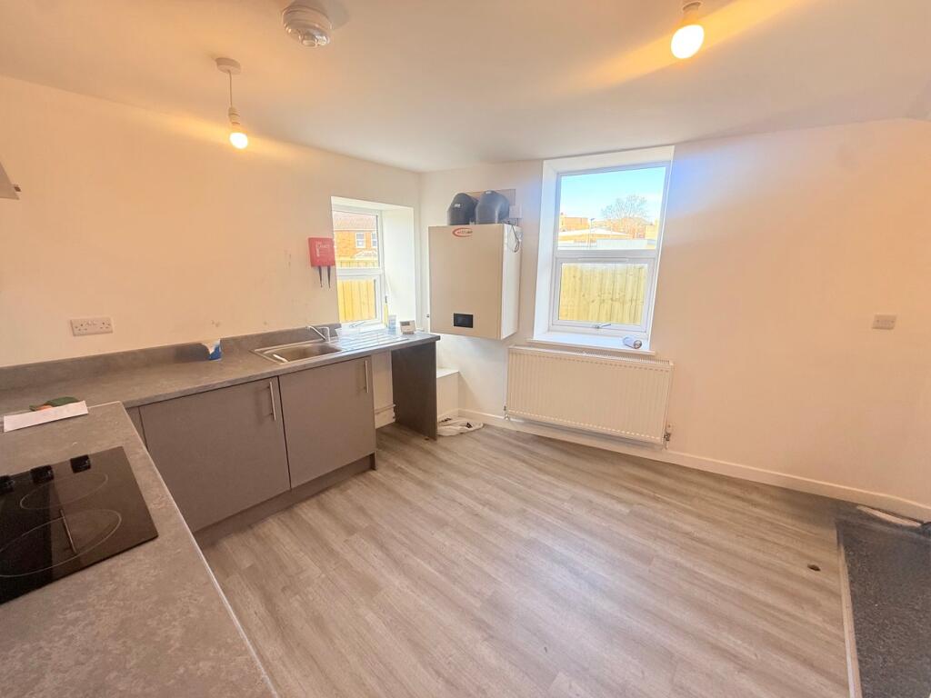 Additional image 3 of Wyndham Street, Yeovil, BA20