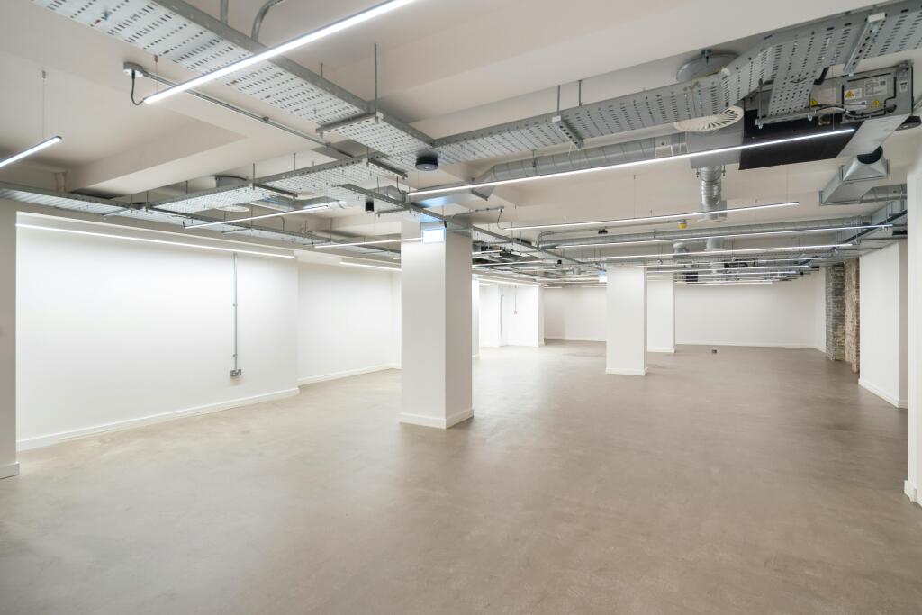 9 Carlisle Street - 10.jpg