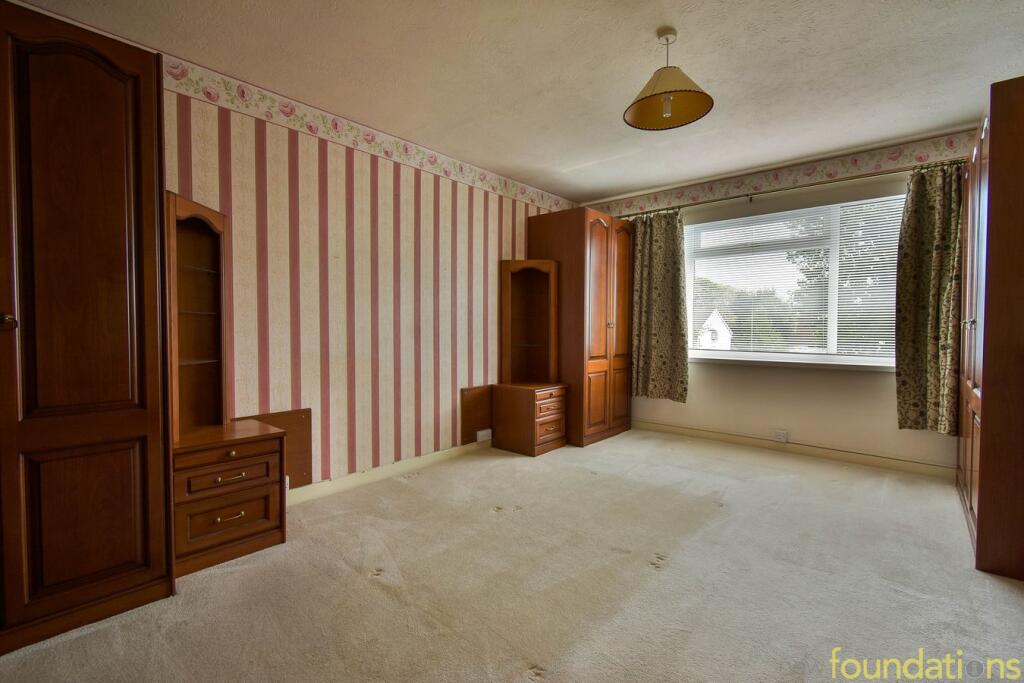 Apartment in Bexhill-on-Sea, Old Town - View 4