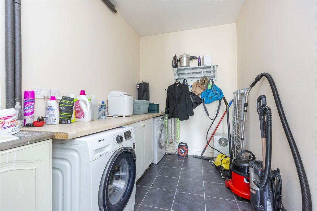 Additional image 15 of Yarnbarton, Templecombe, Somerset, BA8