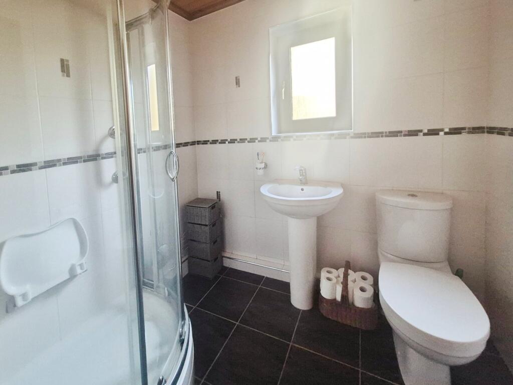 Additional image 14 of Hawthorne Grove, Barrowford, Nelson, Lancashire, BB9