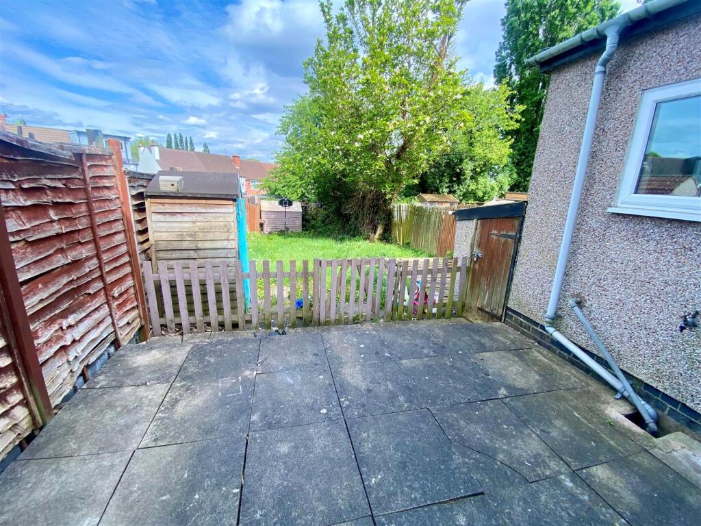 Property photo 9