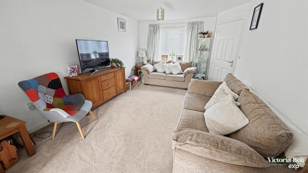 House in Plymouth - View 3