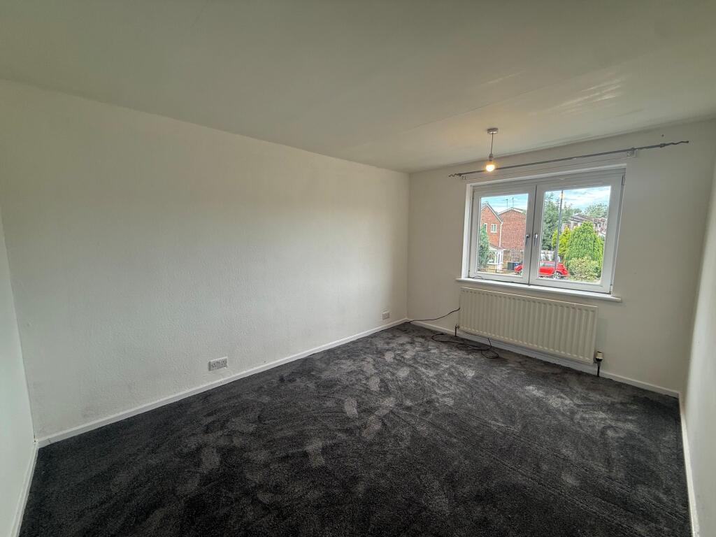 House in Newcastle upon Tyne, Woolsington - View 5