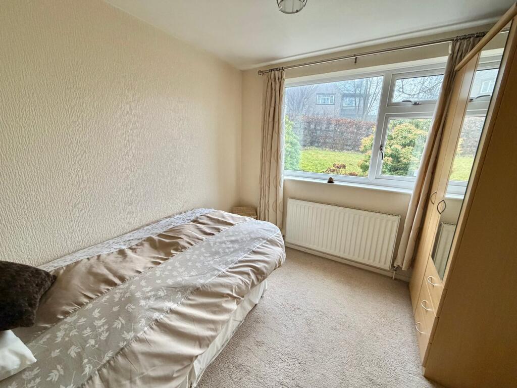 Additional image 9 of Oak Bank Lane, Oakworth, Keighley, BD22