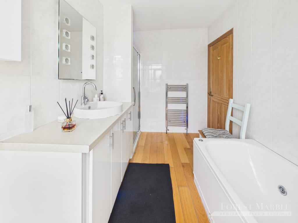 Additional image 14 of Oakfield Road, Frome,