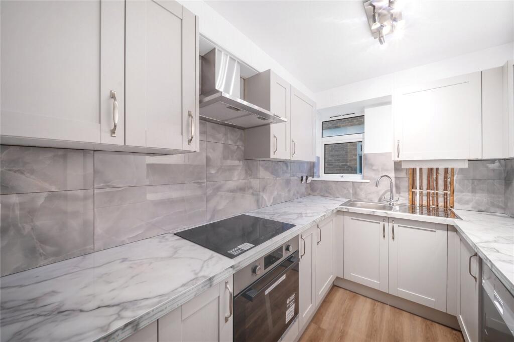 Main image of property: Hayne Road, Beckenham, BR3