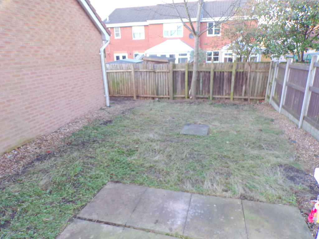 Photo of the property