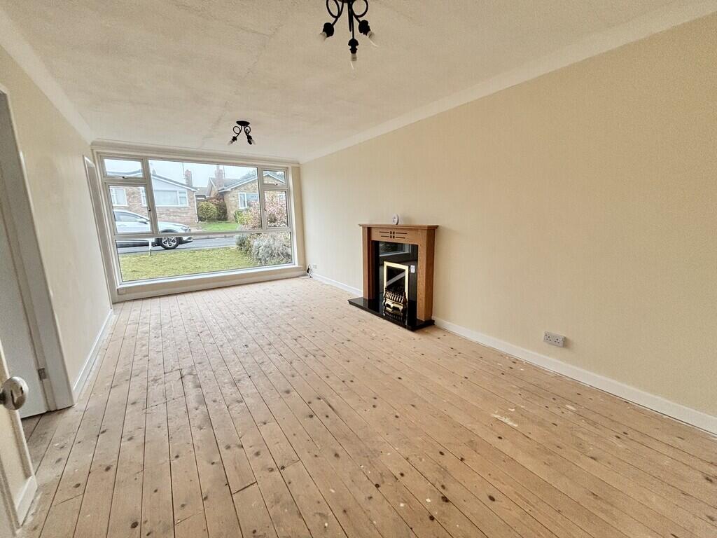 Woodland Rise, Driffield photo 3