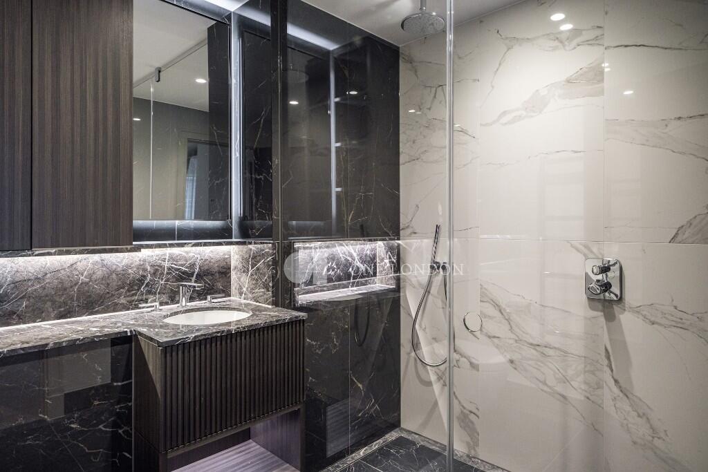 2 bedroom duplex for rent