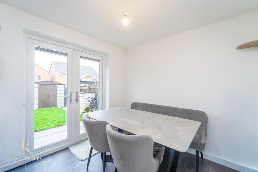 Additional image 4 of Rosa Way, Blackburn