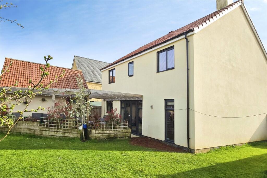 Additional image 7 of Kingsfield Leaze, Bradford On Avon