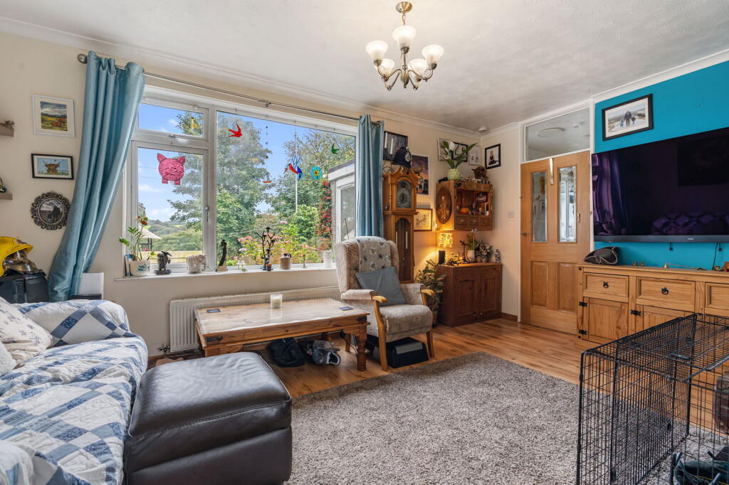 Blisland PL30 photo 2