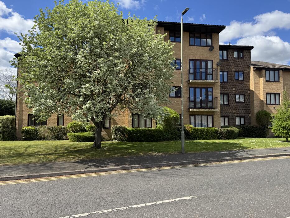 Main image of property: The Rowans, Woking, Surrey, GU22