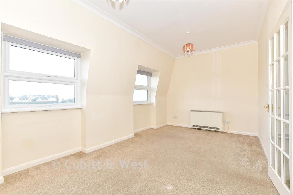 Main image of property: The Steyne, Bognor Regis, West Sussex