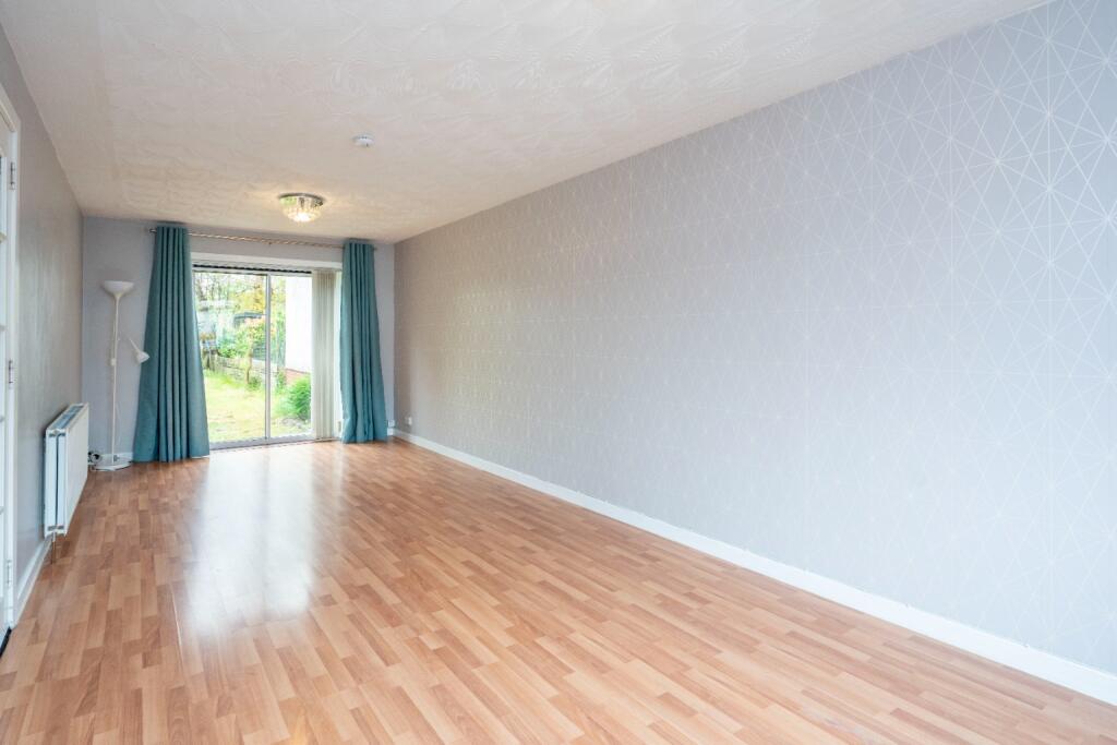 Camps Rigg, Livingston photo 5