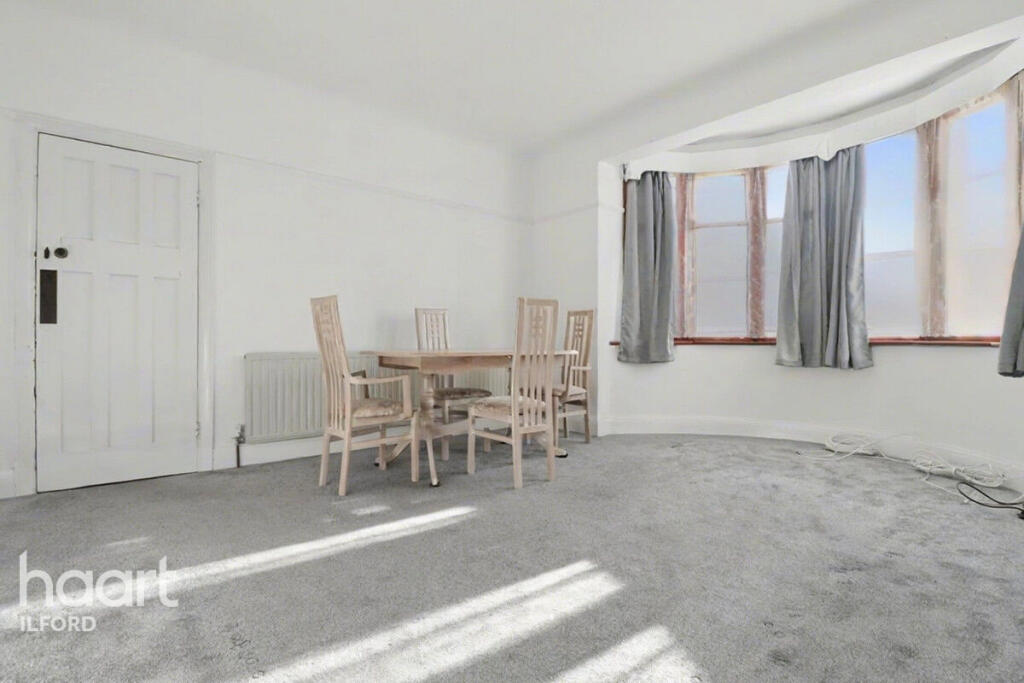 Main image of property: Worcester Gardens, ILFORD