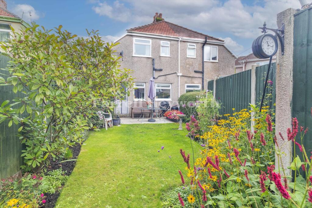 House in Lancaster - View 2