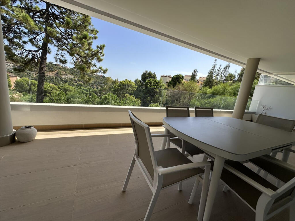 Main image of property: Andalucia, Malaga, Benahavis