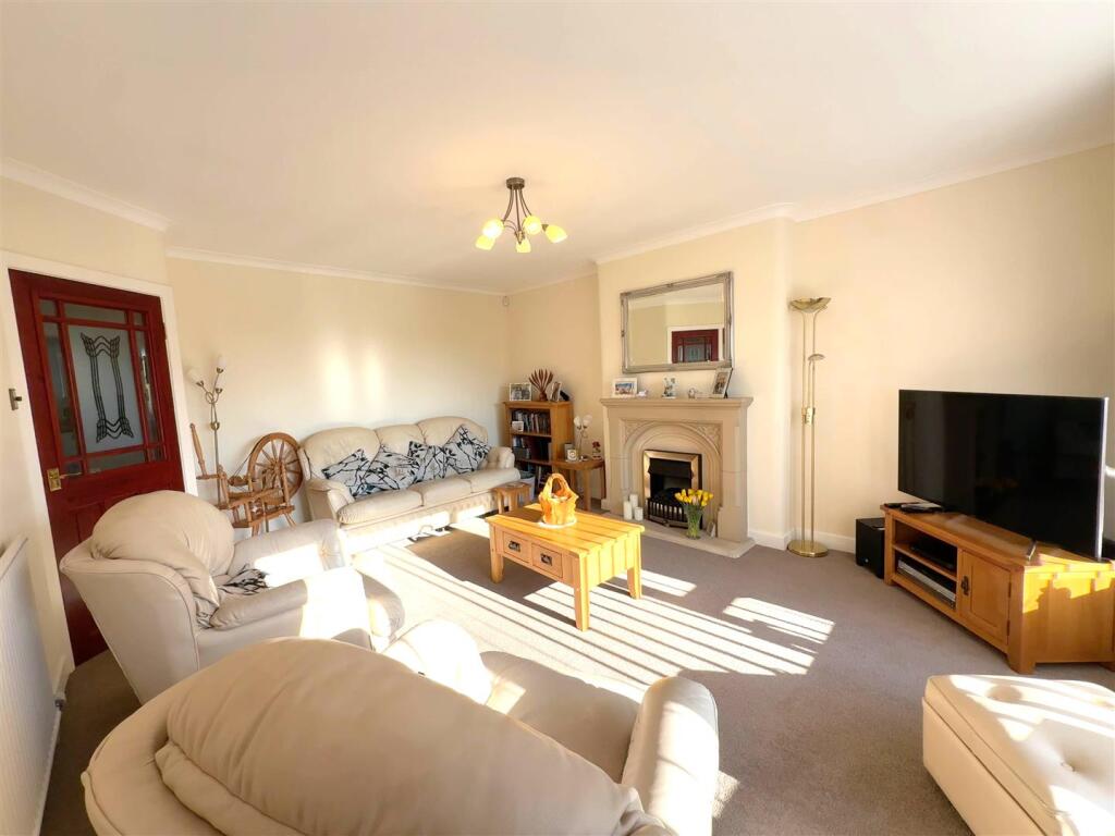 Crosland Road North, Lytham St. Annes photo 4