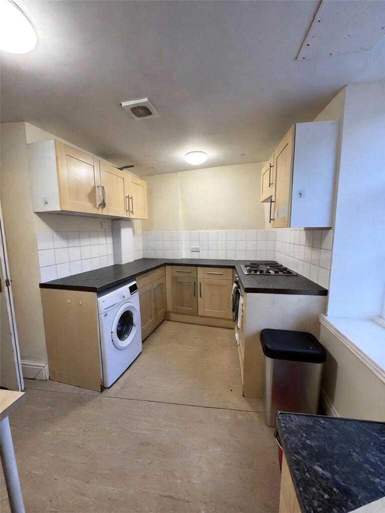 7 bedroom apartment for rent