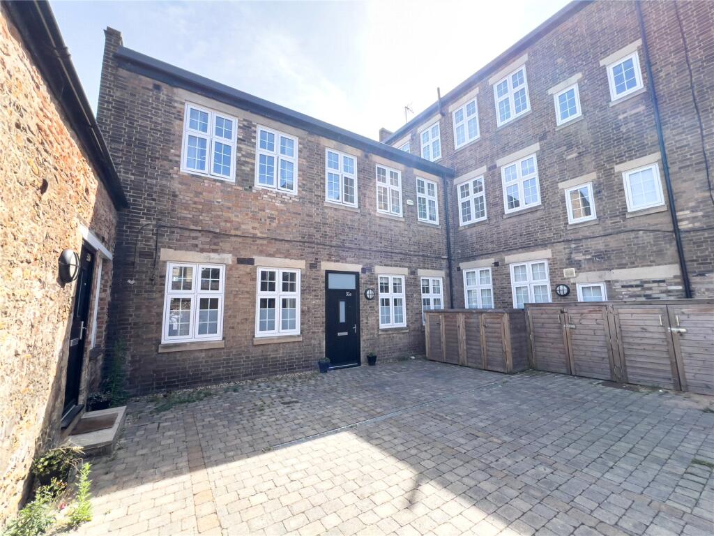 Main image of property: Priestgate, Peterborough, Cambridgeshire, PE1