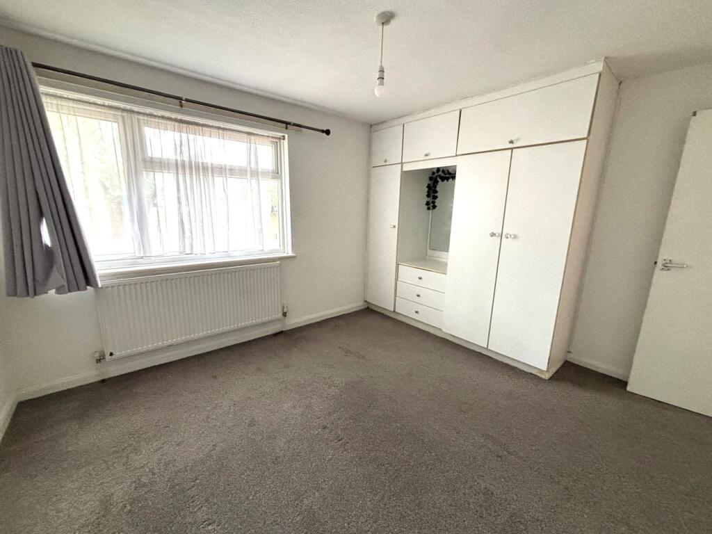 House in Stevenage - More