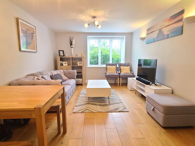 Tanyard Lane, Steyning photo 2