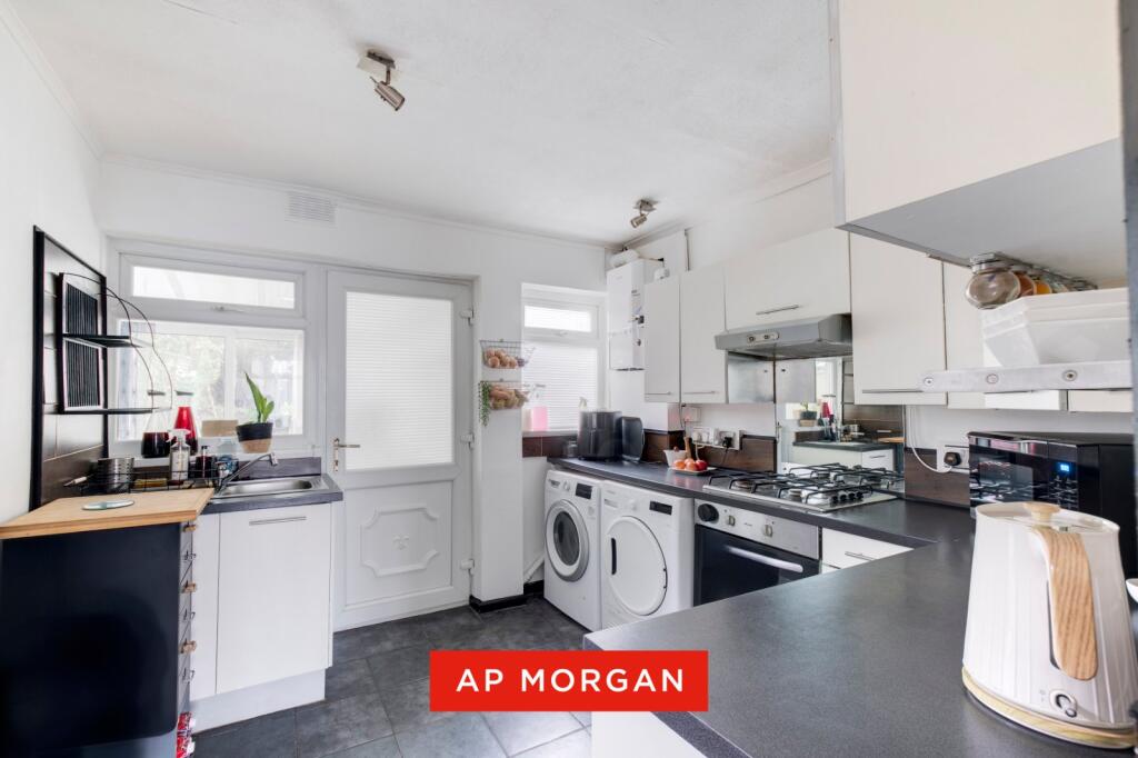 Additional image 4 of Gospel Lane, Birmingham, West Midlands, B27