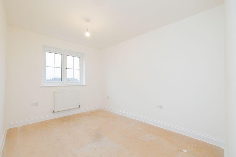 Additional image 18 of Plot 33 & 34 The Thursby, Meadow View, Heckenhurst Avenue, Burnley, BB10 3JN