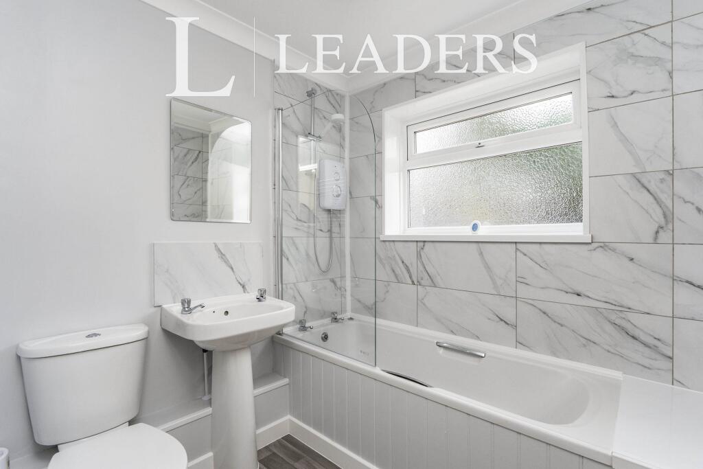 Main image of property: Grove Road, PO12