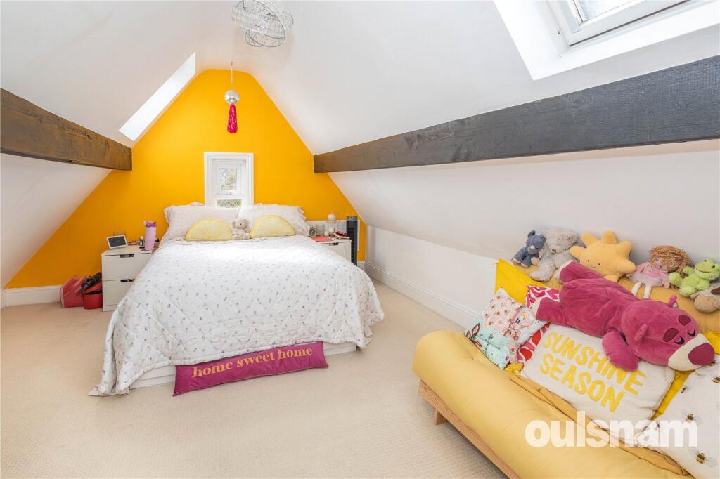 Additional image 10 of Naden Green, 74-76 Middleton Hall Road, Kings Norton, Birmingham, B30