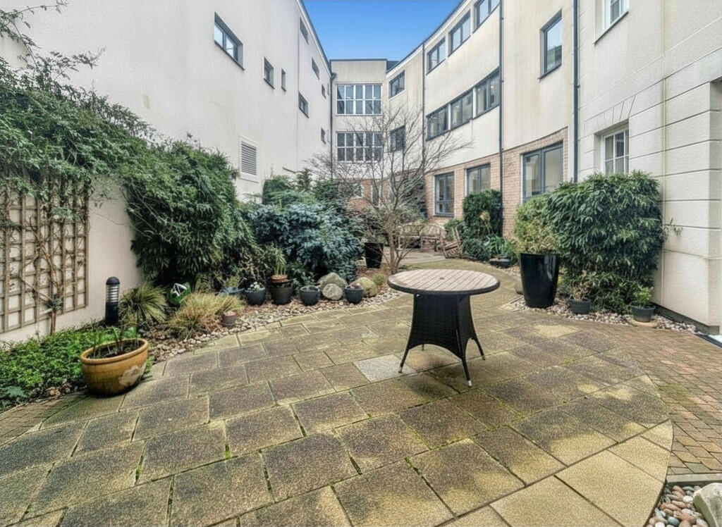 Property photo 10