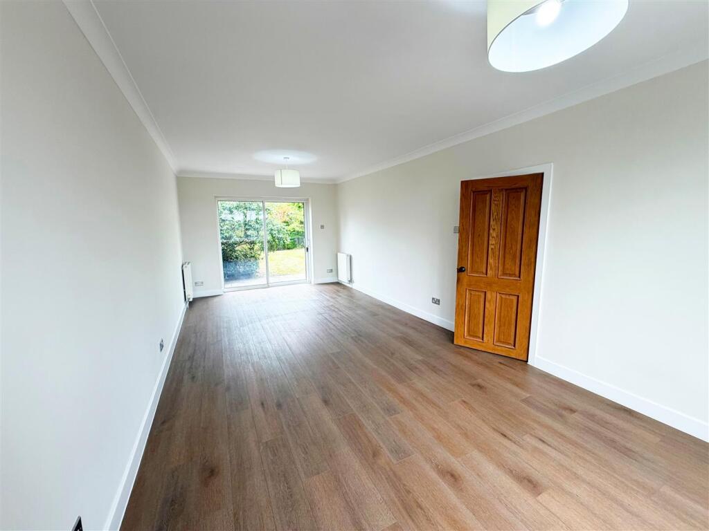 House in Stockport - View 3