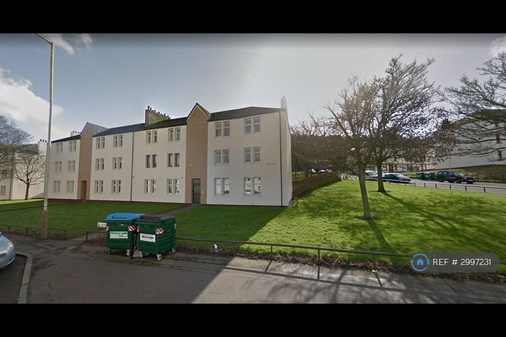 Main image of property: Byron Street, Dundee, DD3