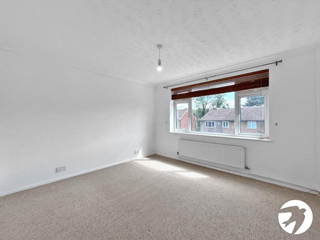 Apartment in Maidstone, Kent - View 5