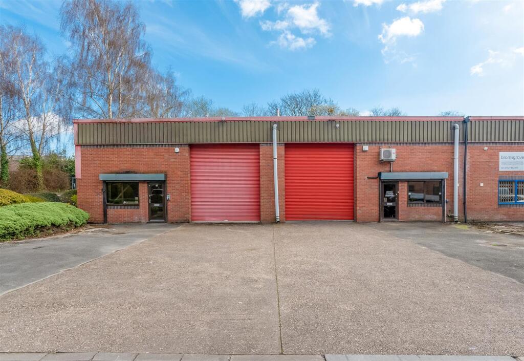 Additional image 13 of Sugarbrook Rd, Bromsgrove B60 3DN