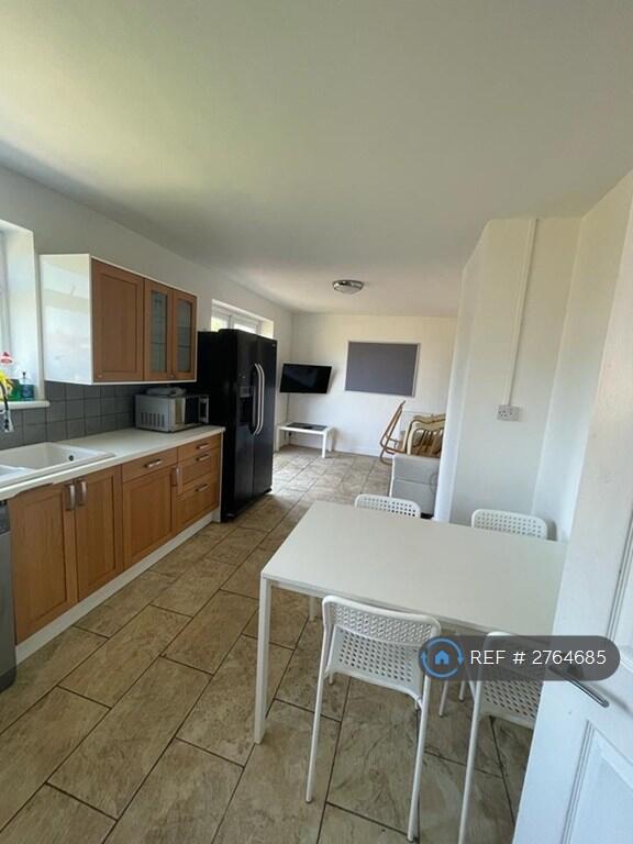 Main image of property: Station Road, Bristol, BS34