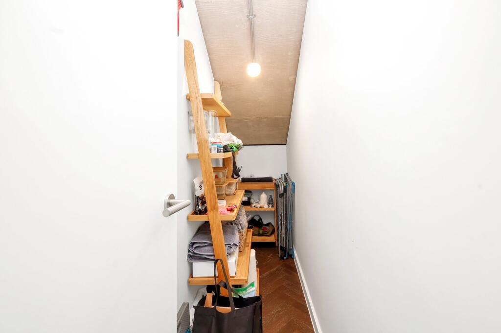 2 bedroom property for rent