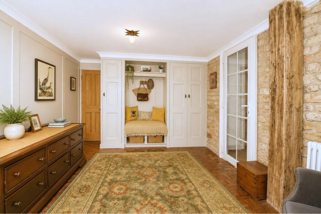 Manor Lane, Waddington, Lincoln, LN5 - View 5
