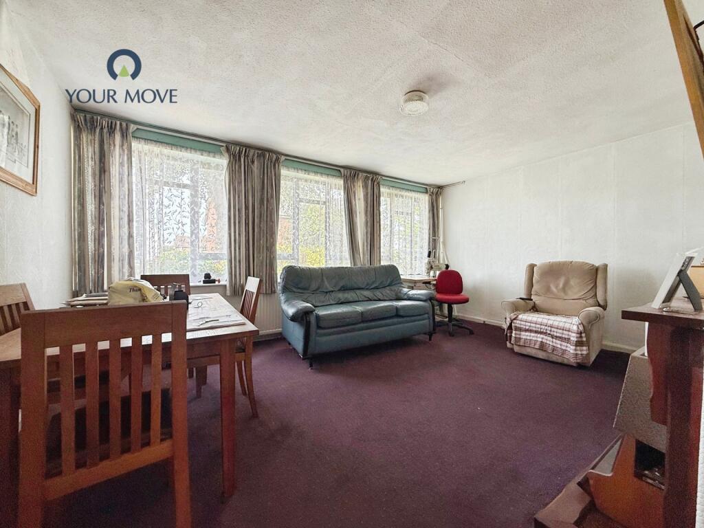 House in Dartford - View 2